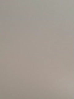 拍来加油的高跟少妇