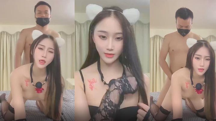 主播安然身材非常棒~床上功夫更棒~哥哥喜欢吗.