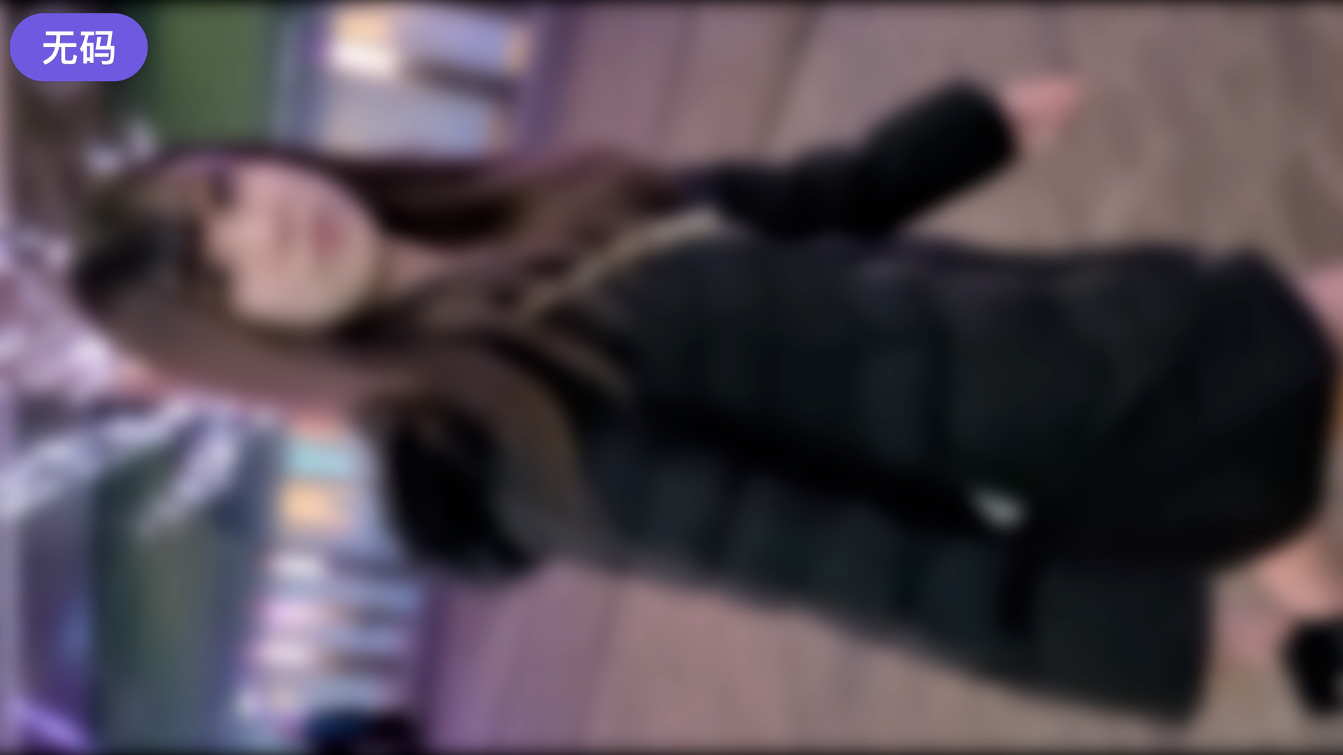 FC2-4306378 期間限定1980pt顔出し【初×無修正】 挿入10秒で絶頂する股下80cmの超美-cd1