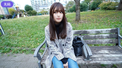 FC2-3169623 【無修正】-cd2